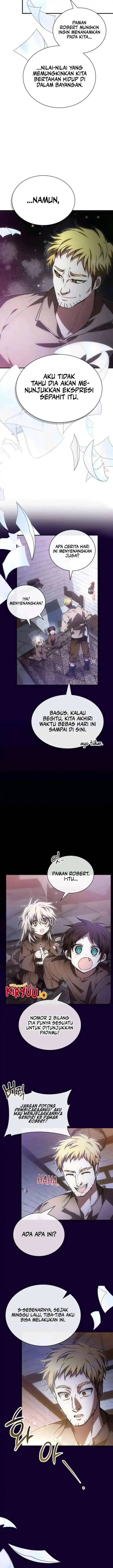 image-komik-i-become-a-legendary-arch-mage-by-reading-a-book-chapter-65-2/25