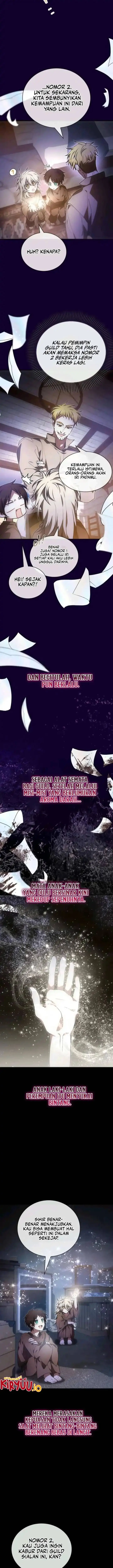 image-komik-i-become-a-legendary-arch-mage-by-reading-a-book-chapter-65-4/25