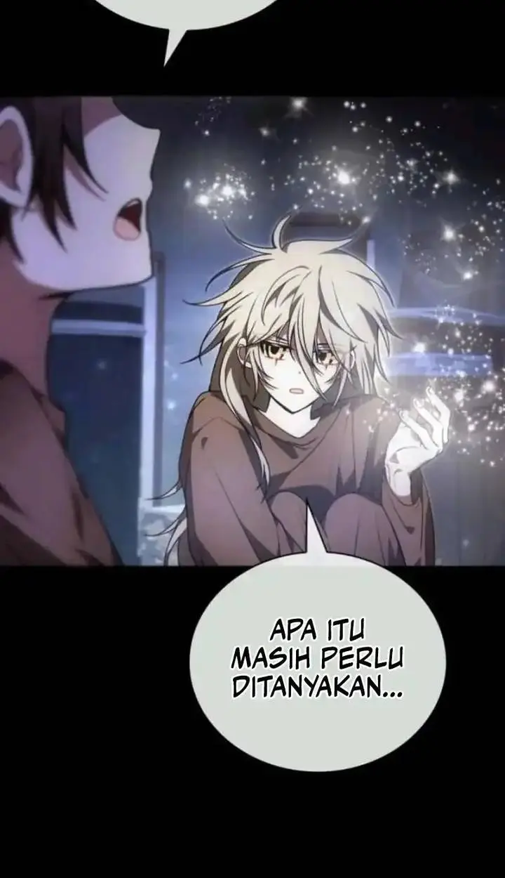 image-komik-i-become-a-legendary-arch-mage-by-reading-a-book-chapter-65-5/25