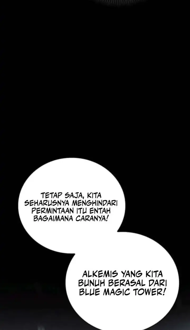 image-komik-i-become-a-legendary-arch-mage-by-reading-a-book-chapter-65-7/25