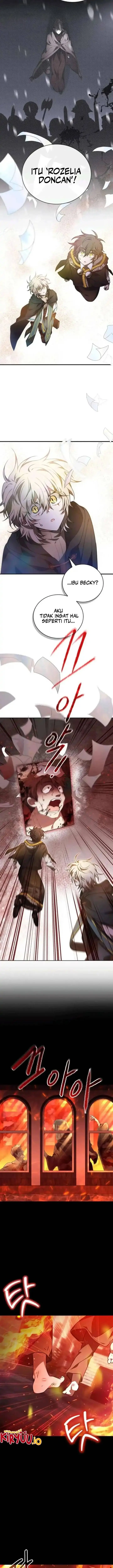 image-komik-i-become-a-legendary-arch-mage-by-reading-a-book-chapter-65-8/25