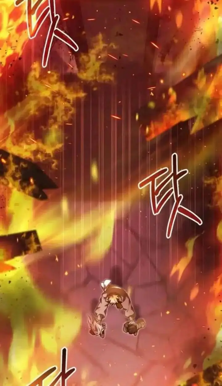 image-komik-i-become-a-legendary-arch-mage-by-reading-a-book-chapter-65-9/25