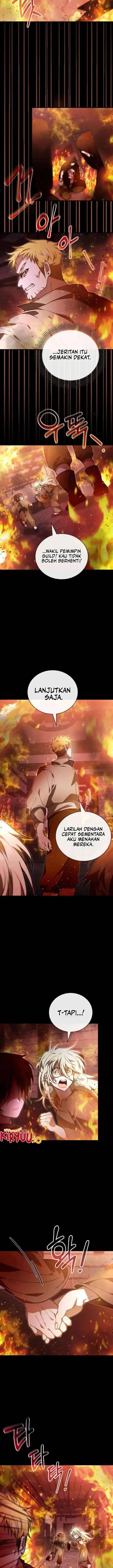 image-komik-i-become-a-legendary-arch-mage-by-reading-a-book-chapter-65-10/25