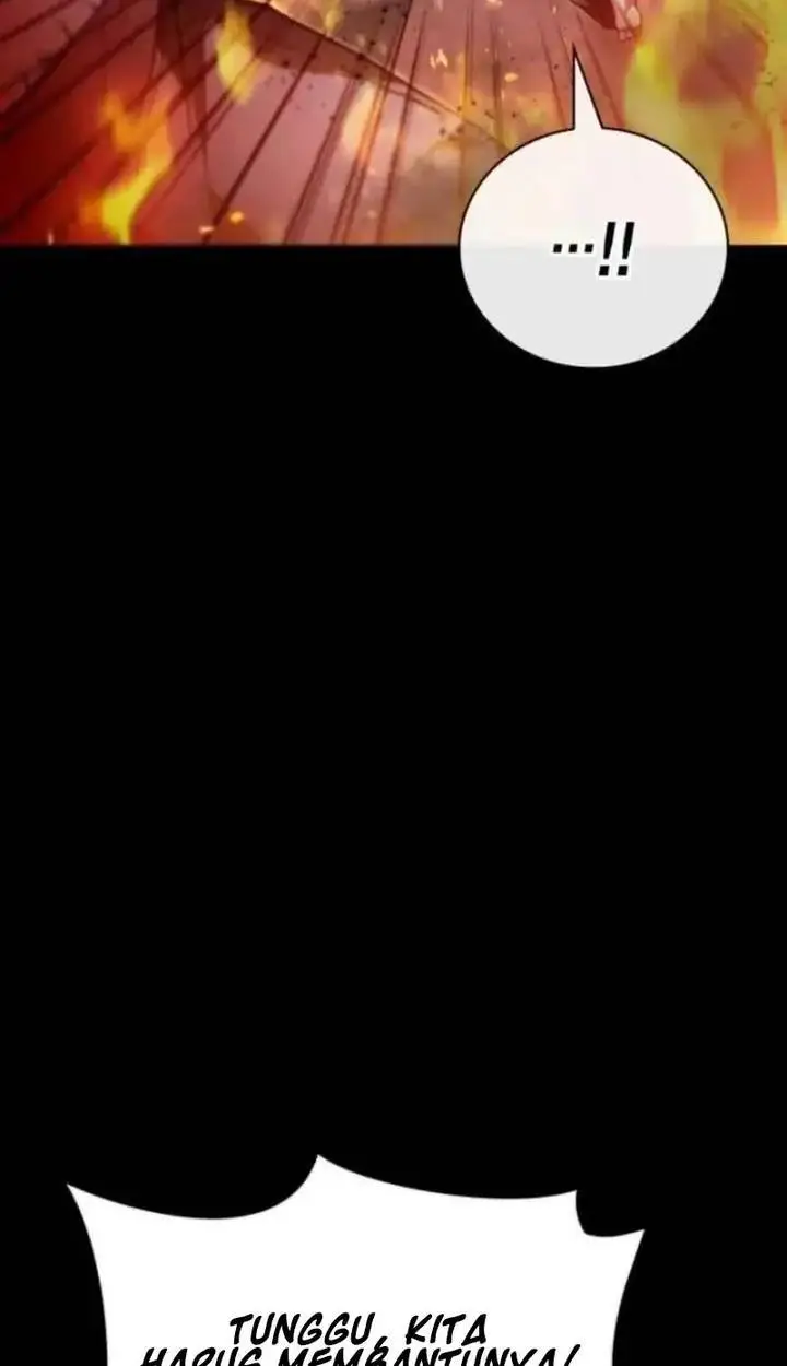 image-komik-i-become-a-legendary-arch-mage-by-reading-a-book-chapter-65-11/25