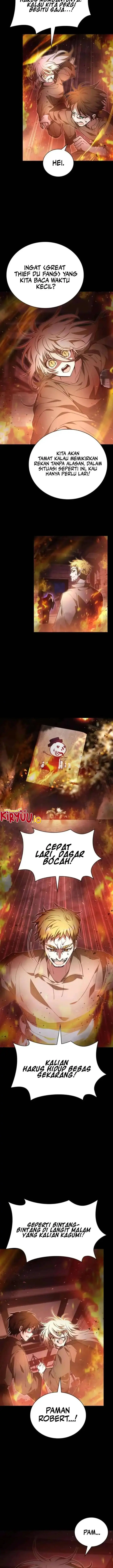 image-komik-i-become-a-legendary-arch-mage-by-reading-a-book-chapter-65-12/25