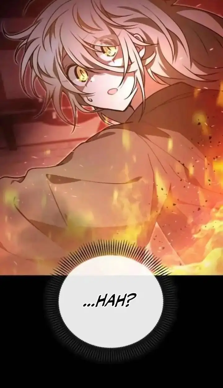 image-komik-i-become-a-legendary-arch-mage-by-reading-a-book-chapter-65-13/25