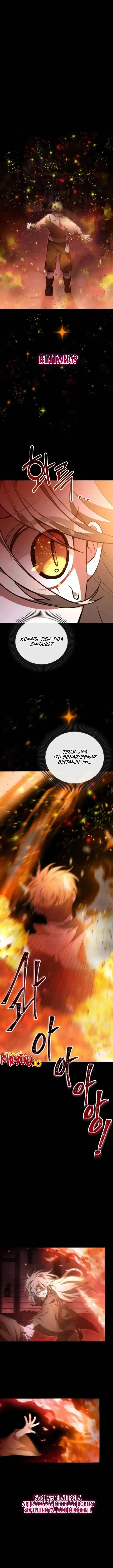 image-komik-i-become-a-legendary-arch-mage-by-reading-a-book-chapter-65-14/25