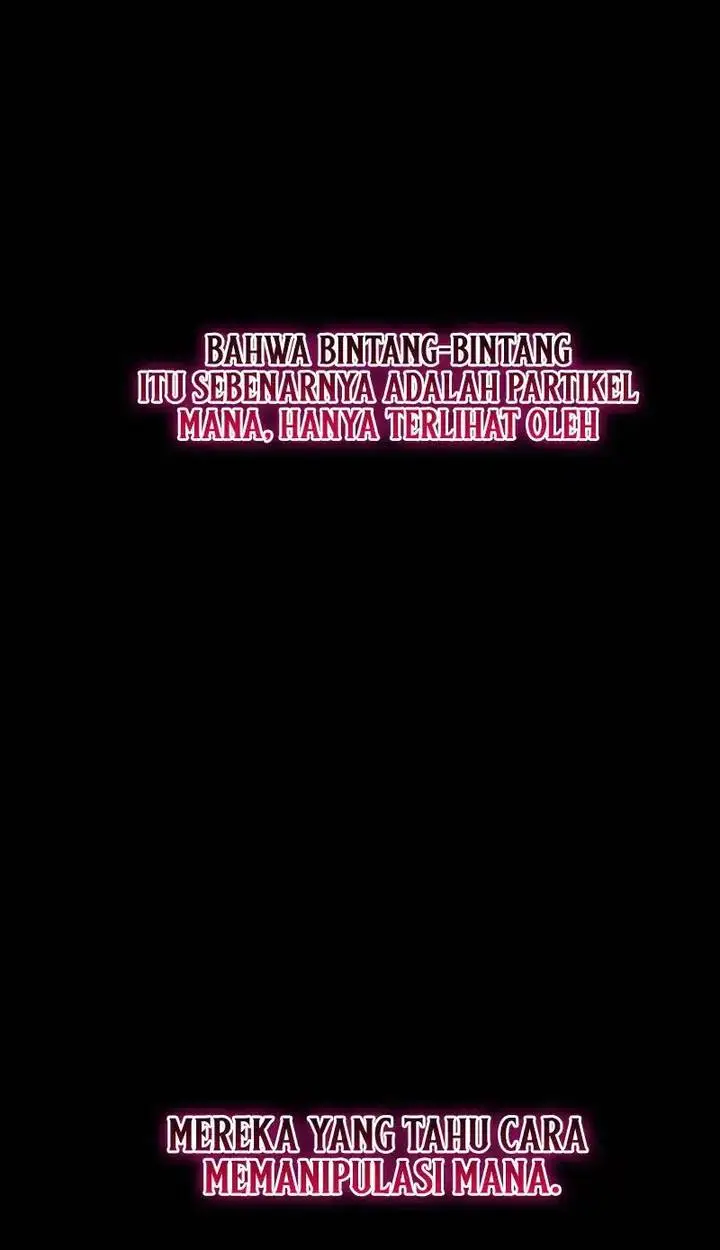 image-komik-i-become-a-legendary-arch-mage-by-reading-a-book-chapter-65-15/25