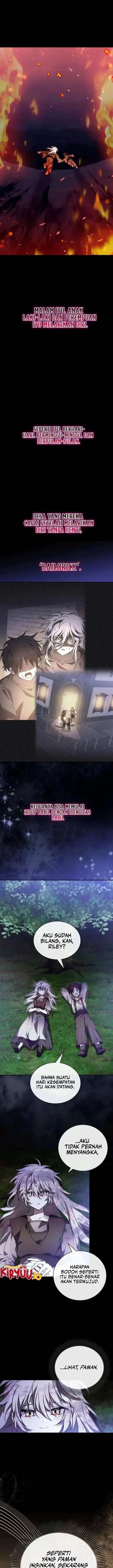 image-komik-i-become-a-legendary-arch-mage-by-reading-a-book-chapter-65-16/25