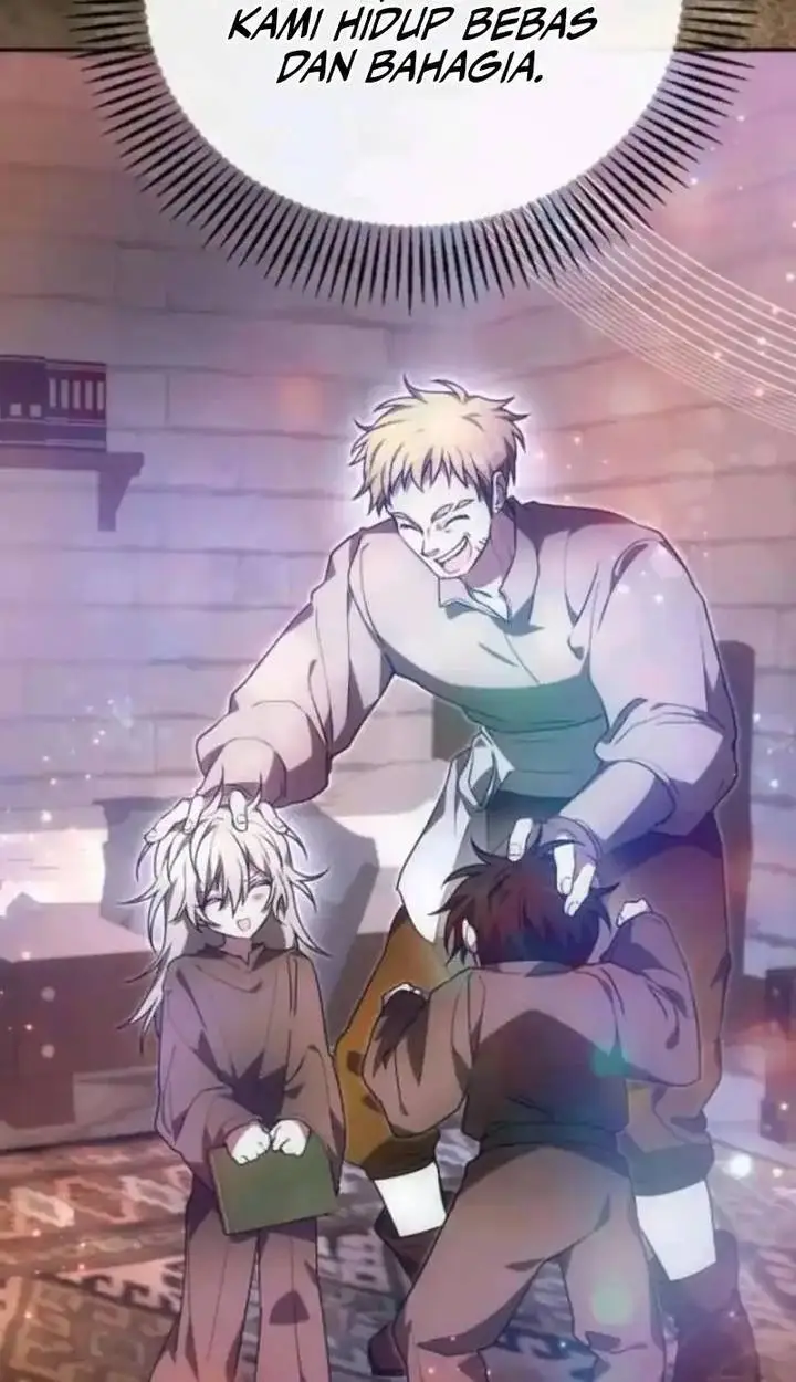 image-komik-i-become-a-legendary-arch-mage-by-reading-a-book-chapter-65-17/25