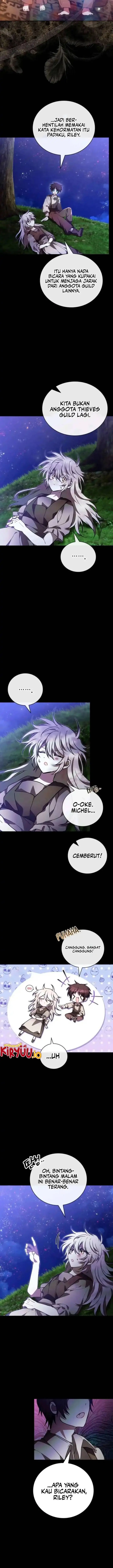 image-komik-i-become-a-legendary-arch-mage-by-reading-a-book-chapter-65-18/25