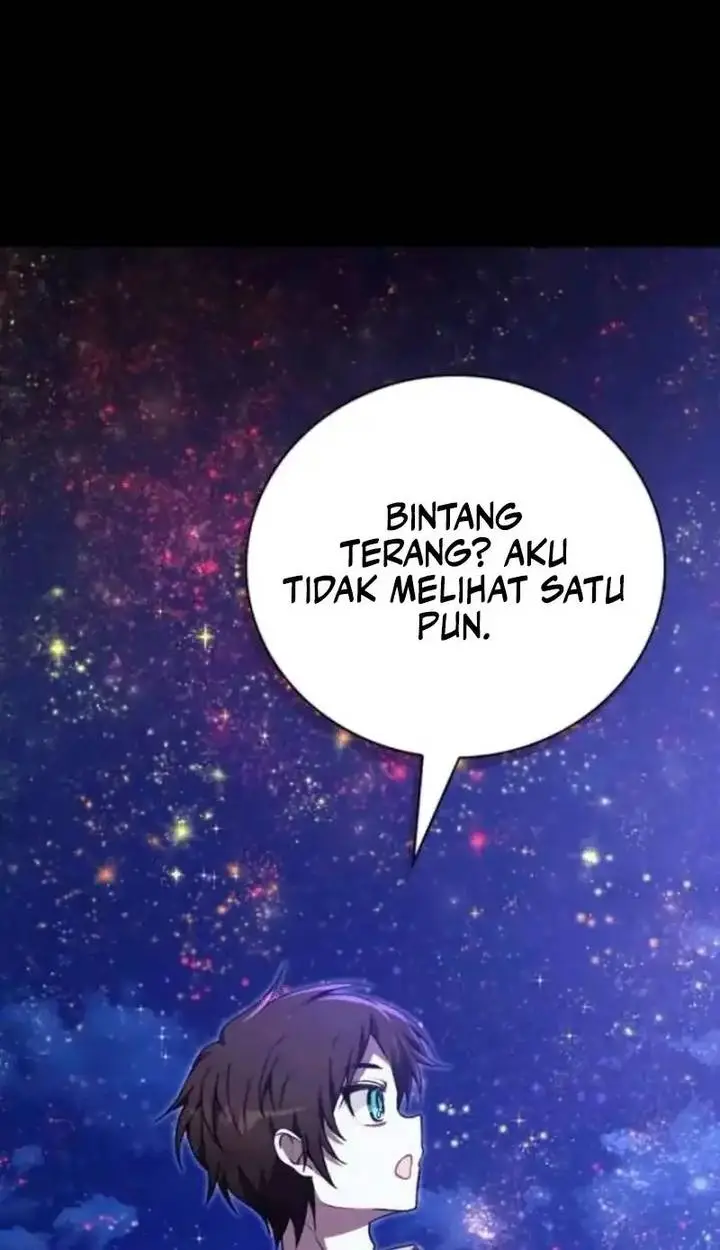 image-komik-i-become-a-legendary-arch-mage-by-reading-a-book-chapter-65-19/25