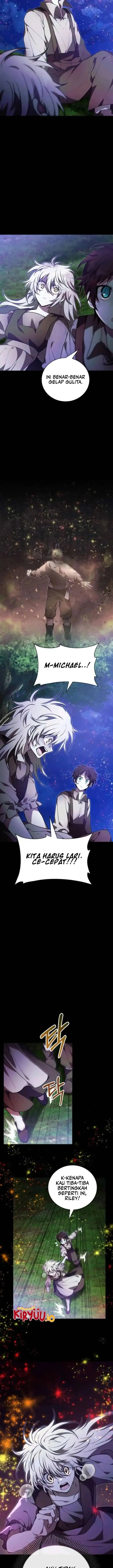 image-komik-i-become-a-legendary-arch-mage-by-reading-a-book-chapter-65-20/25