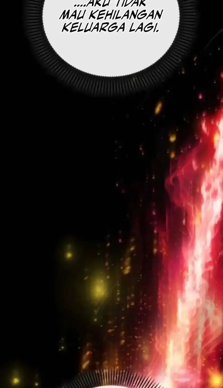 image-komik-i-become-a-legendary-arch-mage-by-reading-a-book-chapter-65-21/25