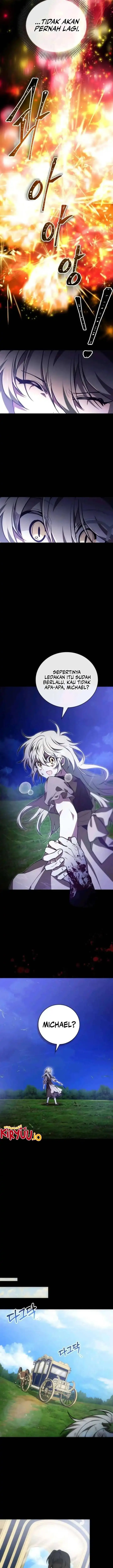 image-komik-i-become-a-legendary-arch-mage-by-reading-a-book-chapter-65-22/25