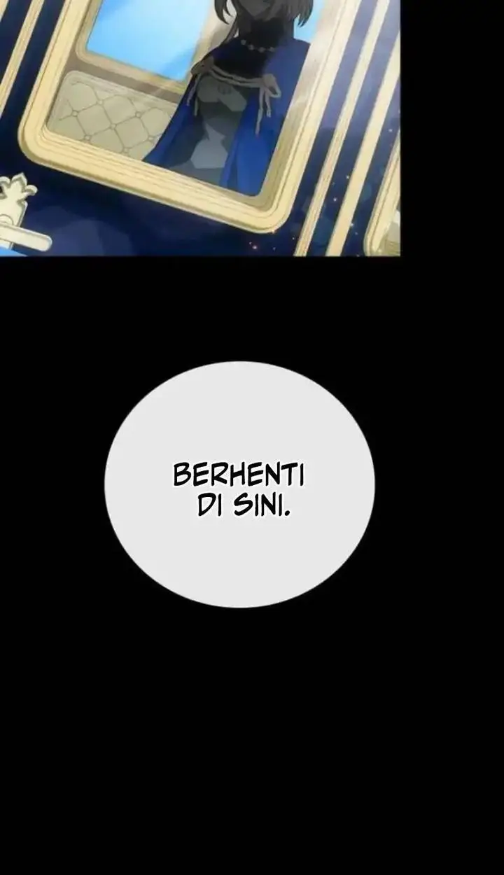 image-komik-i-become-a-legendary-arch-mage-by-reading-a-book-chapter-65-23/25