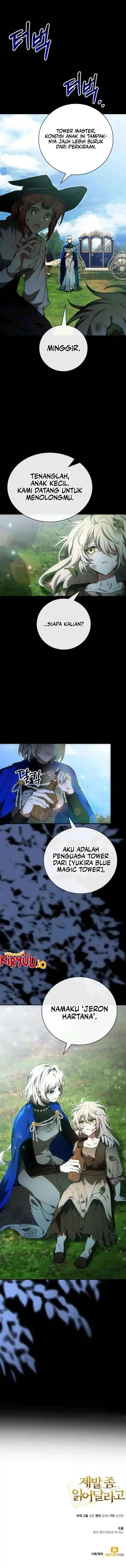 image-komik-i-become-a-legendary-arch-mage-by-reading-a-book-chapter-65-24/25