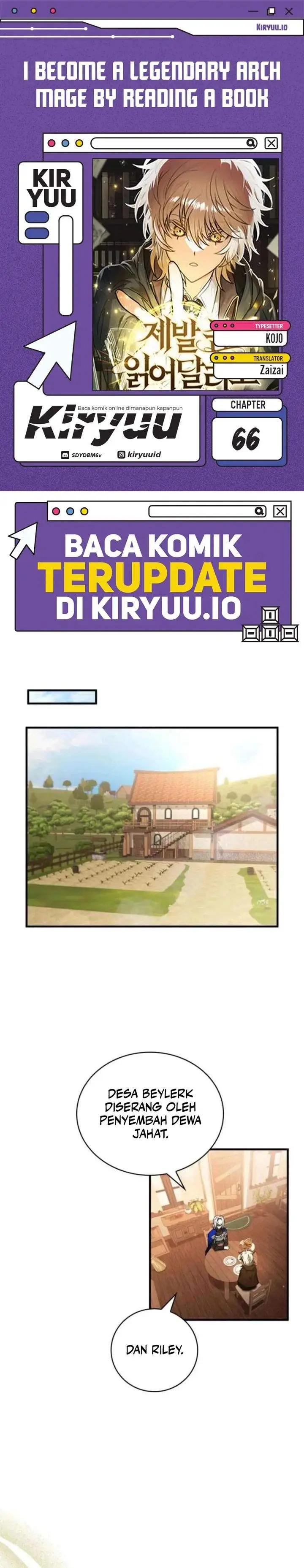image-komik-i-become-a-legendary-arch-mage-by-reading-a-book-chapter-66-0/41