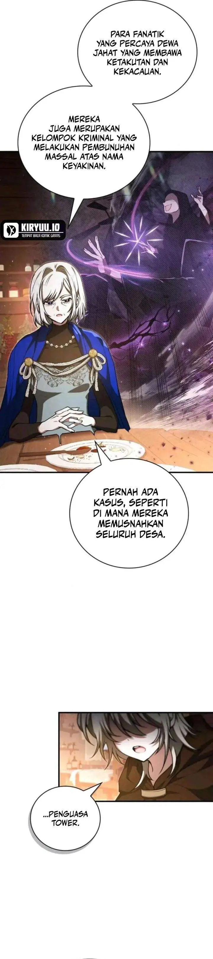 image-komik-i-become-a-legendary-arch-mage-by-reading-a-book-chapter-66-2/41