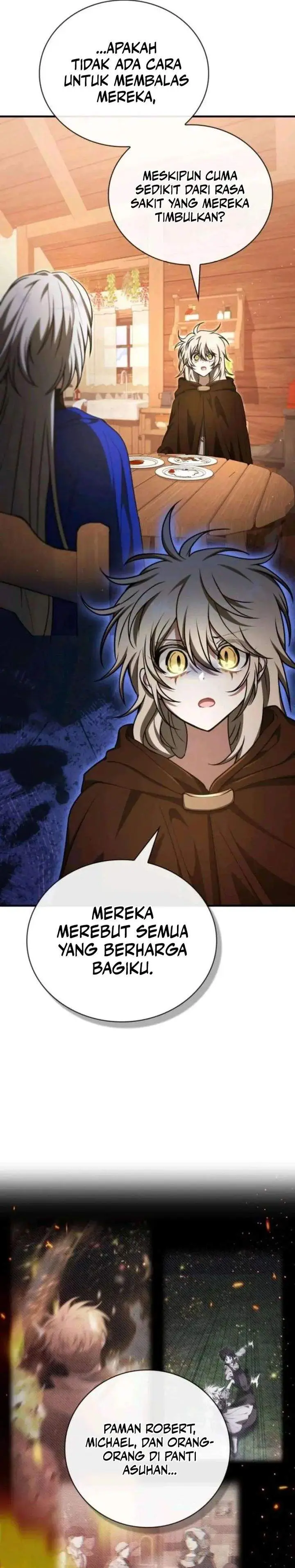 image-komik-i-become-a-legendary-arch-mage-by-reading-a-book-chapter-66-3/41