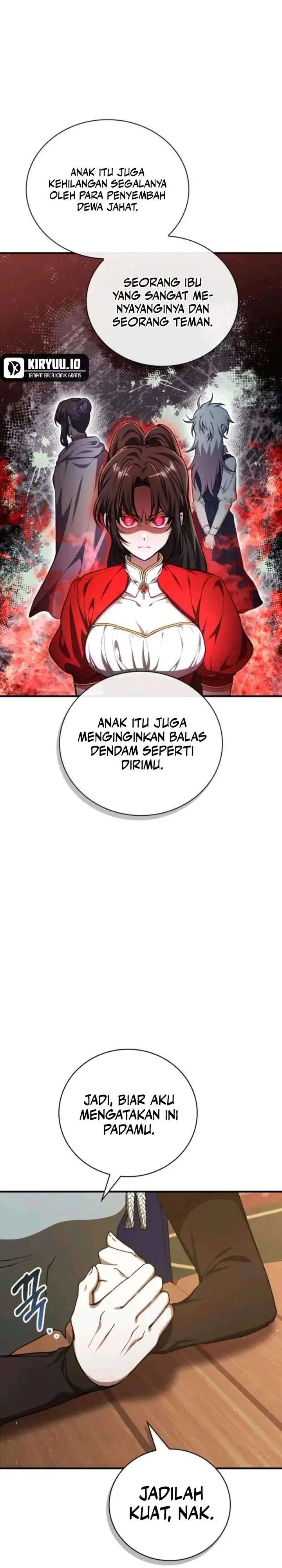 image-komik-i-become-a-legendary-arch-mage-by-reading-a-book-chapter-66-5/41