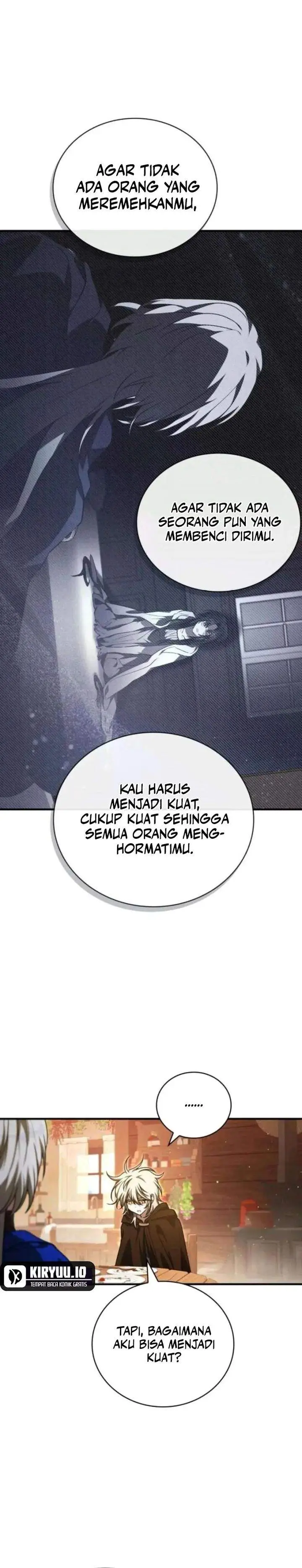 image-komik-i-become-a-legendary-arch-mage-by-reading-a-book-chapter-66-6/41