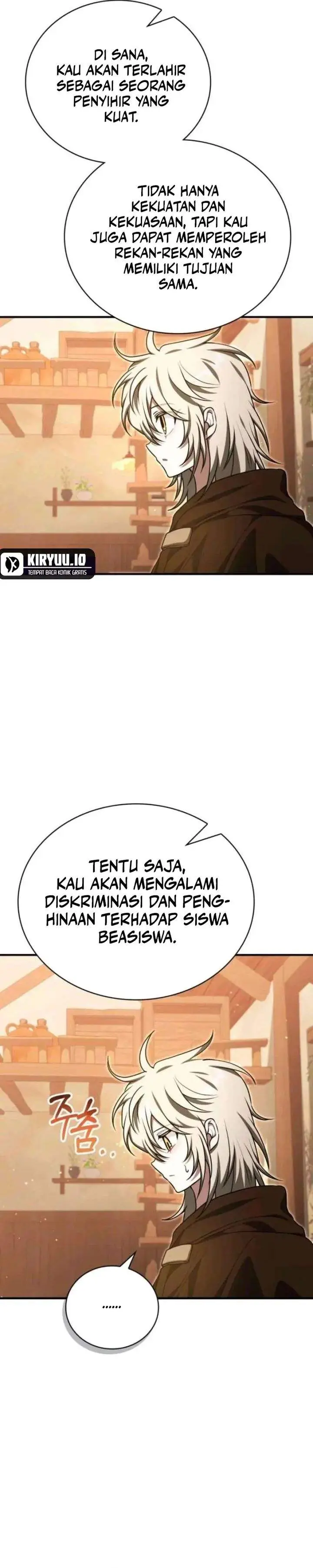 image-komik-i-become-a-legendary-arch-mage-by-reading-a-book-chapter-66-8/41