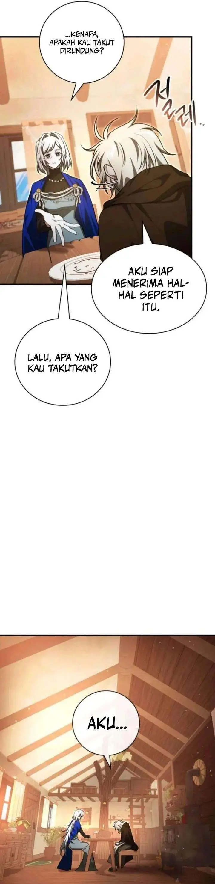 image-komik-i-become-a-legendary-arch-mage-by-reading-a-book-chapter-66-9/41