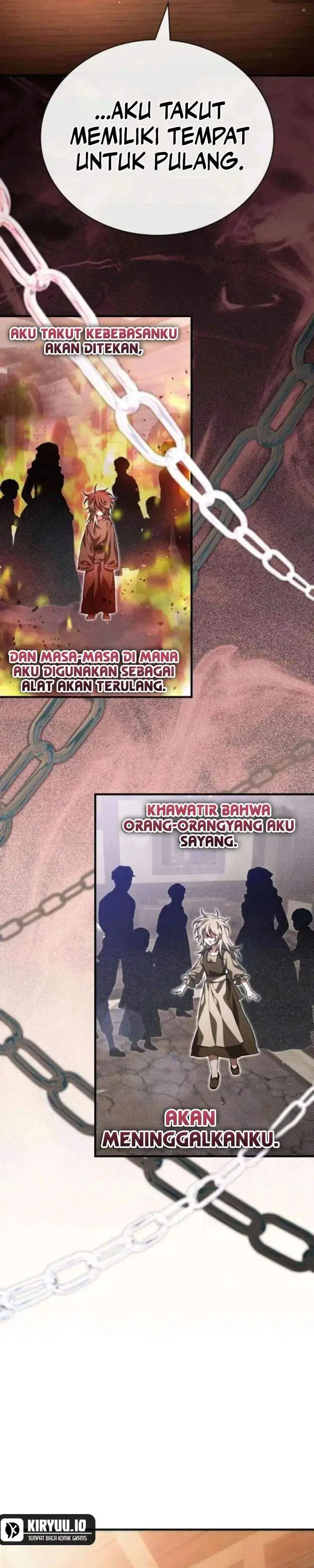 image-komik-i-become-a-legendary-arch-mage-by-reading-a-book-chapter-66-10/41