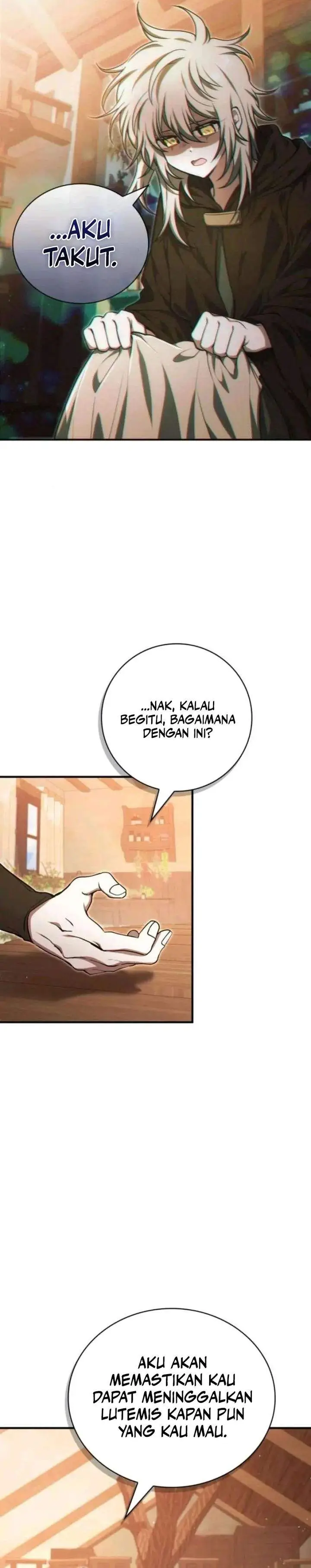 image-komik-i-become-a-legendary-arch-mage-by-reading-a-book-chapter-66-11/41