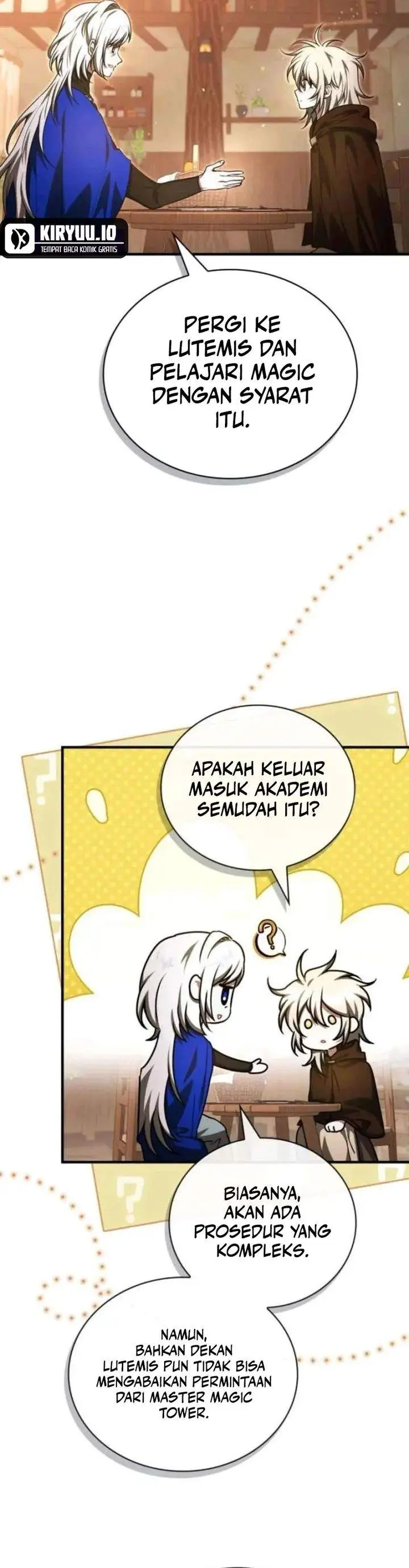 image-komik-i-become-a-legendary-arch-mage-by-reading-a-book-chapter-66-12/41