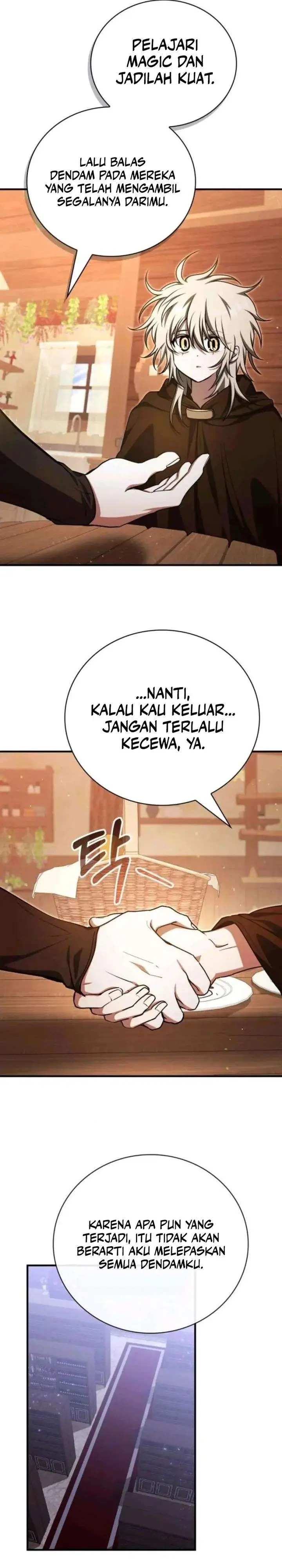 image-komik-i-become-a-legendary-arch-mage-by-reading-a-book-chapter-66-13/41