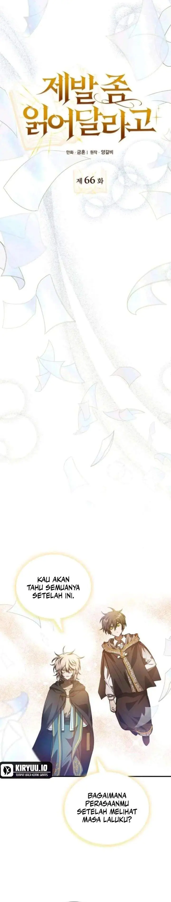 image-komik-i-become-a-legendary-arch-mage-by-reading-a-book-chapter-66-15/41