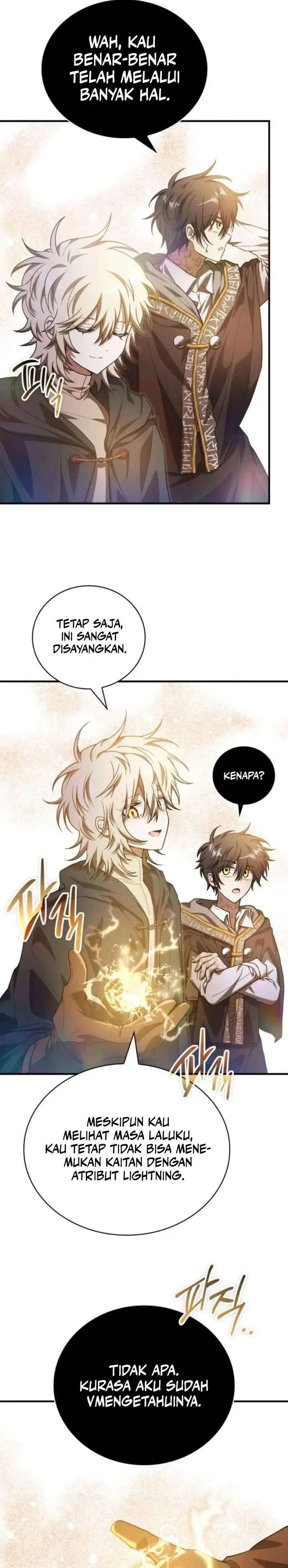 image-komik-i-become-a-legendary-arch-mage-by-reading-a-book-chapter-66-16/41