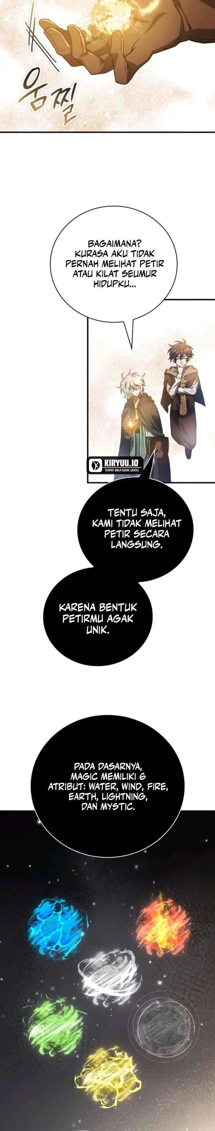 image-komik-i-become-a-legendary-arch-mage-by-reading-a-book-chapter-66-17/41