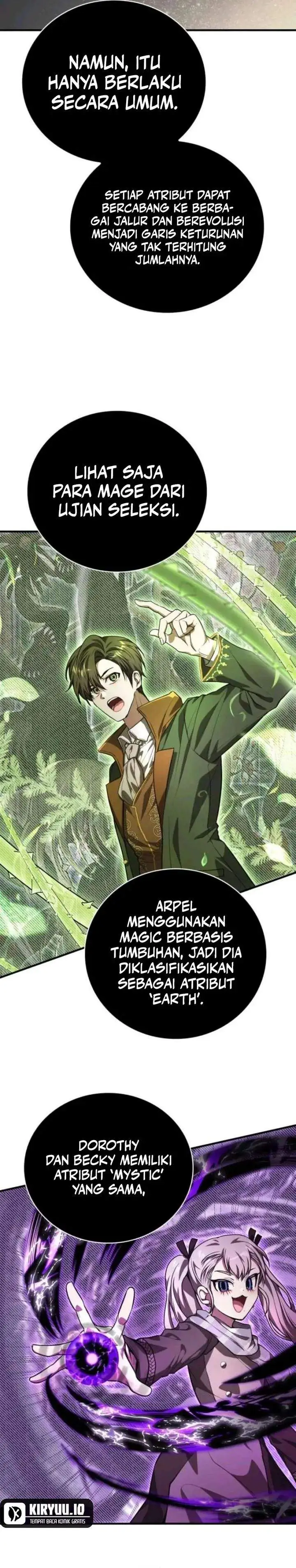 image-komik-i-become-a-legendary-arch-mage-by-reading-a-book-chapter-66-18/41