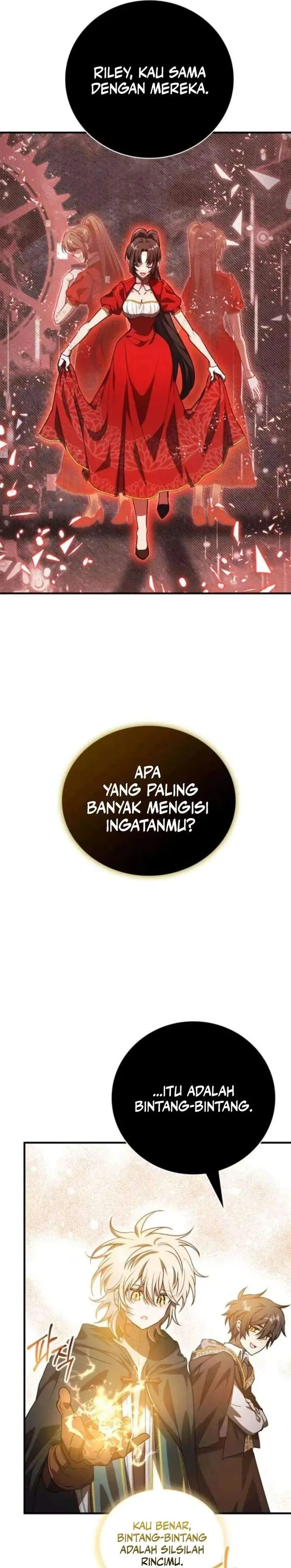 image-komik-i-become-a-legendary-arch-mage-by-reading-a-book-chapter-66-19/41