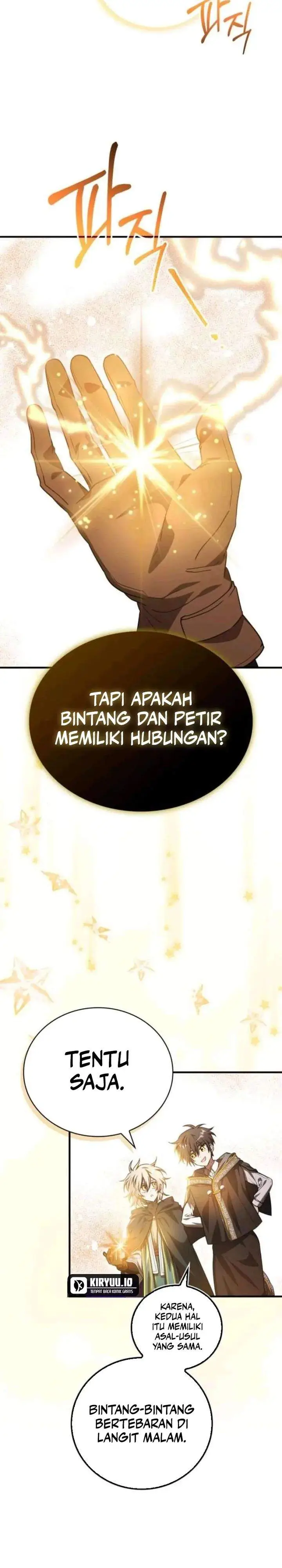 image-komik-i-become-a-legendary-arch-mage-by-reading-a-book-chapter-66-20/41