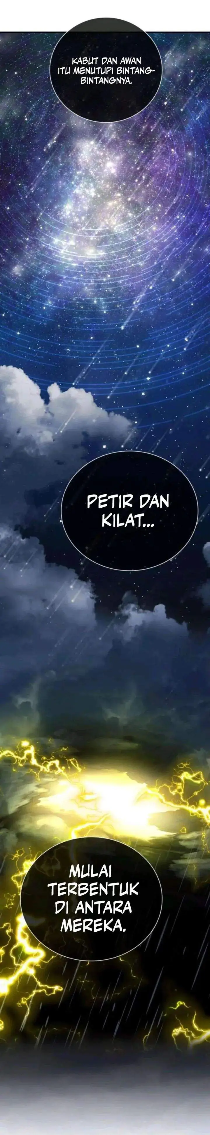 image-komik-i-become-a-legendary-arch-mage-by-reading-a-book-chapter-66-21/41