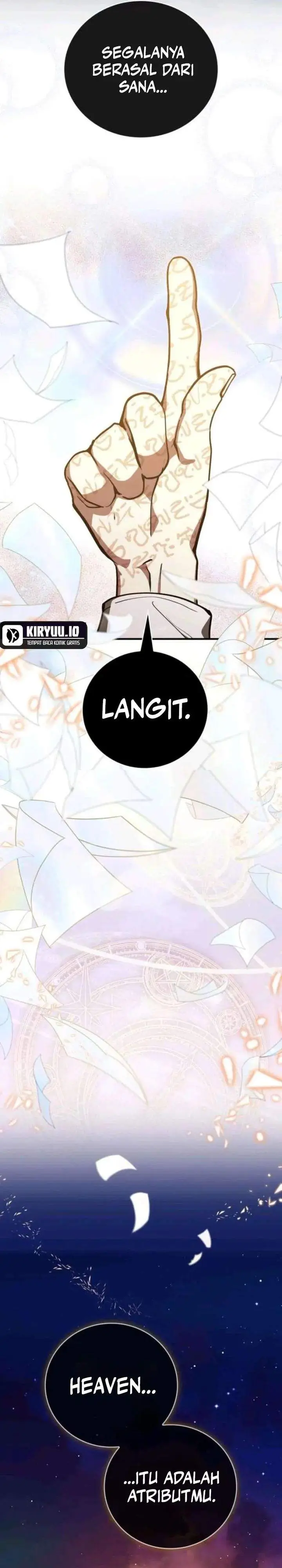 image-komik-i-become-a-legendary-arch-mage-by-reading-a-book-chapter-66-22/41