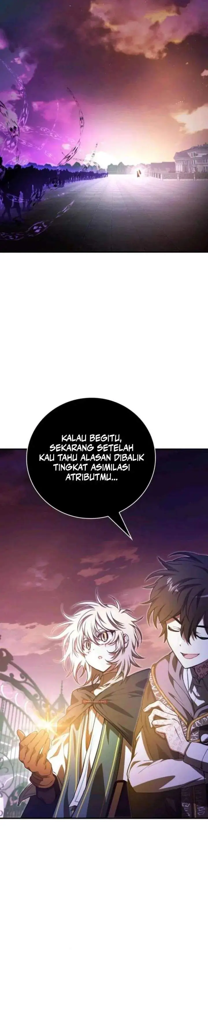 image-komik-i-become-a-legendary-arch-mage-by-reading-a-book-chapter-66-23/41