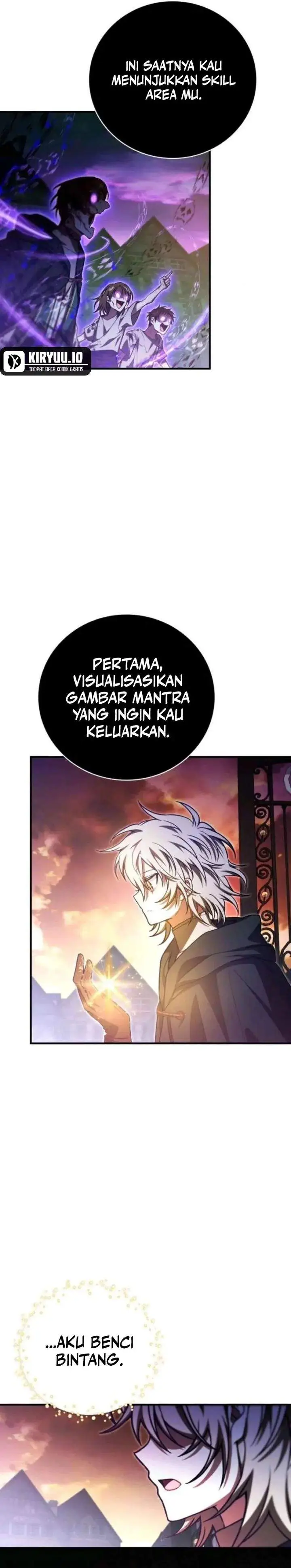 image-komik-i-become-a-legendary-arch-mage-by-reading-a-book-chapter-66-24/41