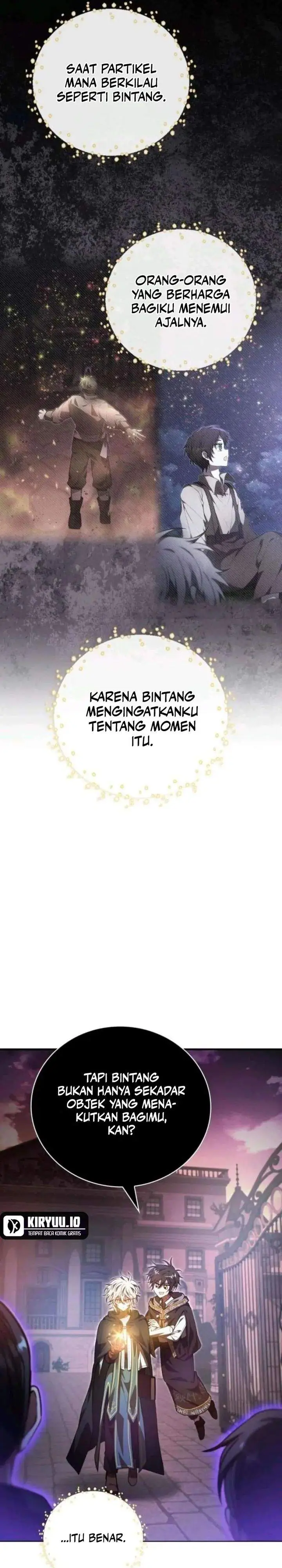 image-komik-i-become-a-legendary-arch-mage-by-reading-a-book-chapter-66-25/41