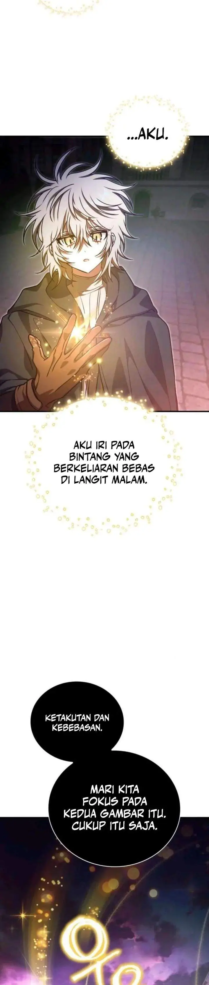 image-komik-i-become-a-legendary-arch-mage-by-reading-a-book-chapter-66-26/41