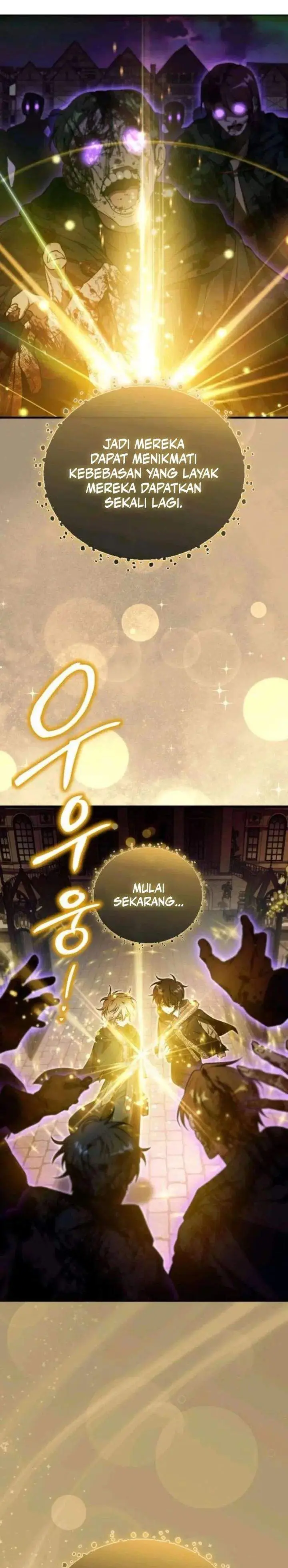 image-komik-i-become-a-legendary-arch-mage-by-reading-a-book-chapter-66-28/41