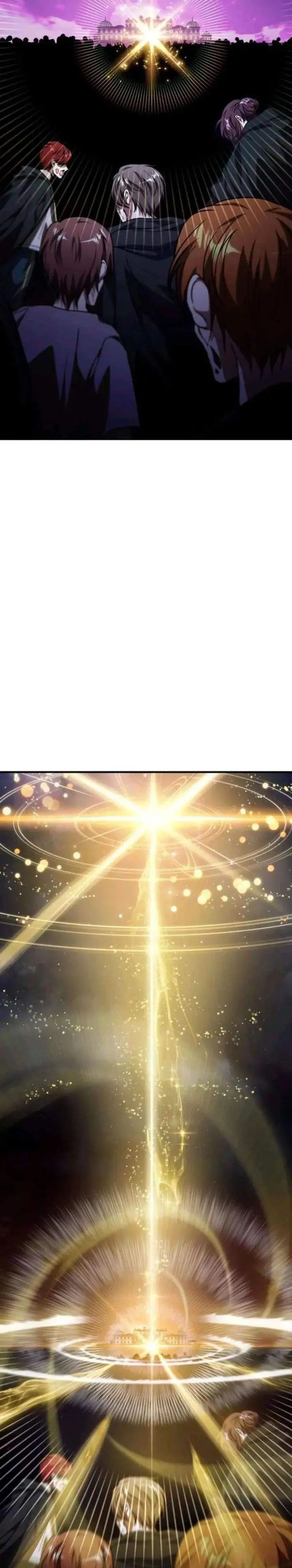 image-komik-i-become-a-legendary-arch-mage-by-reading-a-book-chapter-66-30/41