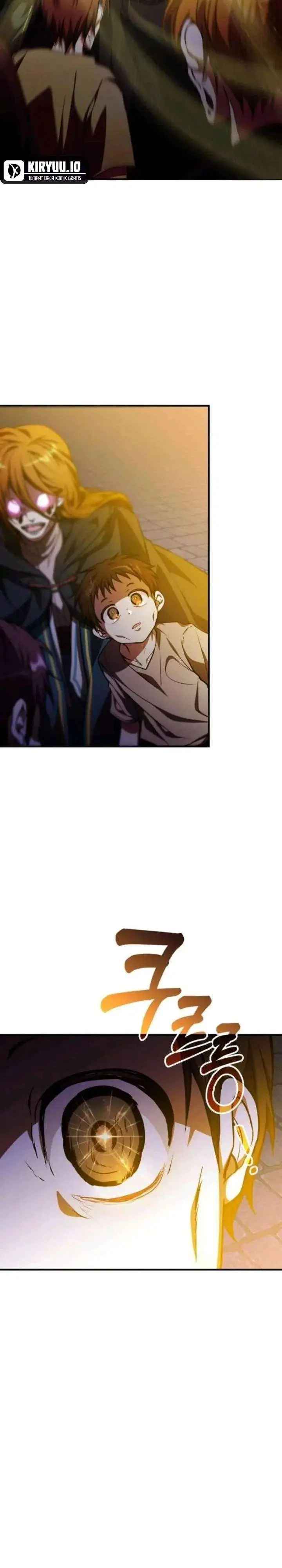 image-komik-i-become-a-legendary-arch-mage-by-reading-a-book-chapter-66-31/41