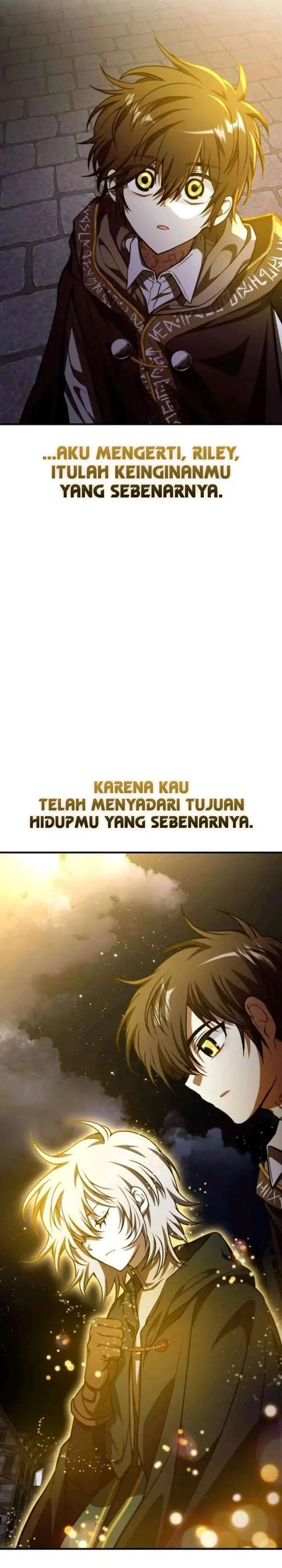 image-komik-i-become-a-legendary-arch-mage-by-reading-a-book-chapter-66-33/41