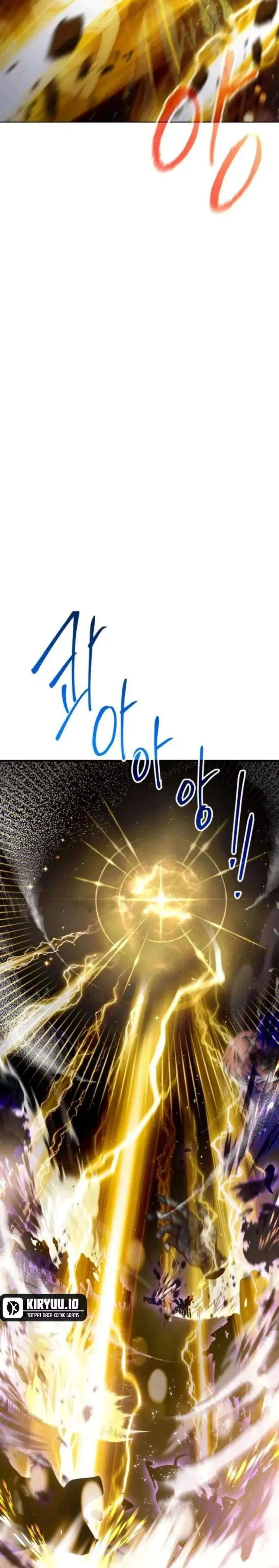 image-komik-i-become-a-legendary-arch-mage-by-reading-a-book-chapter-66-35/41