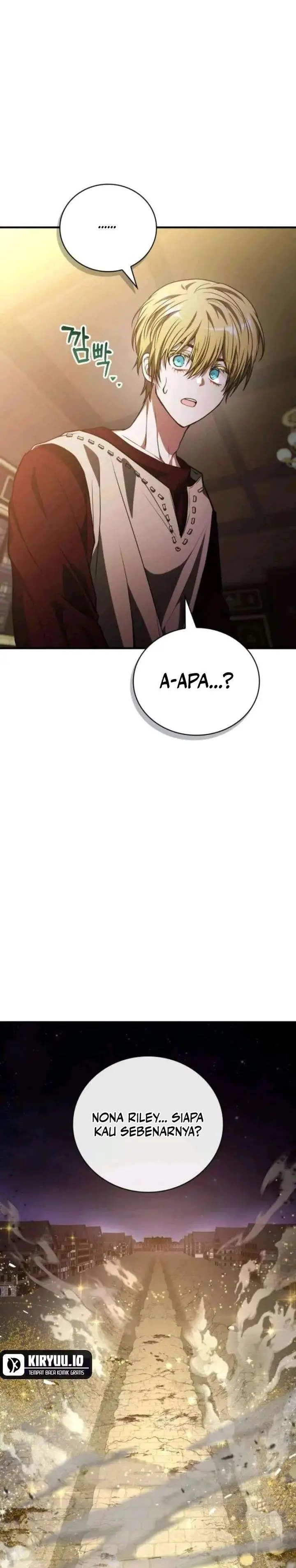 image-komik-i-become-a-legendary-arch-mage-by-reading-a-book-chapter-66-37/41